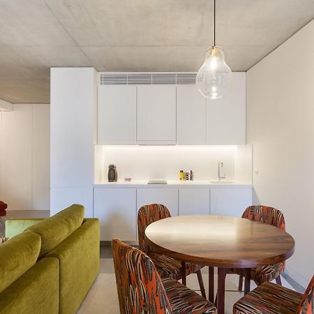S.Bento Residences Porto Exterior photo