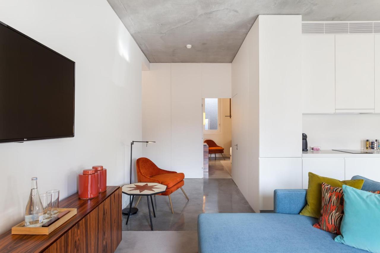 S.Bento Residences Porto Exterior photo