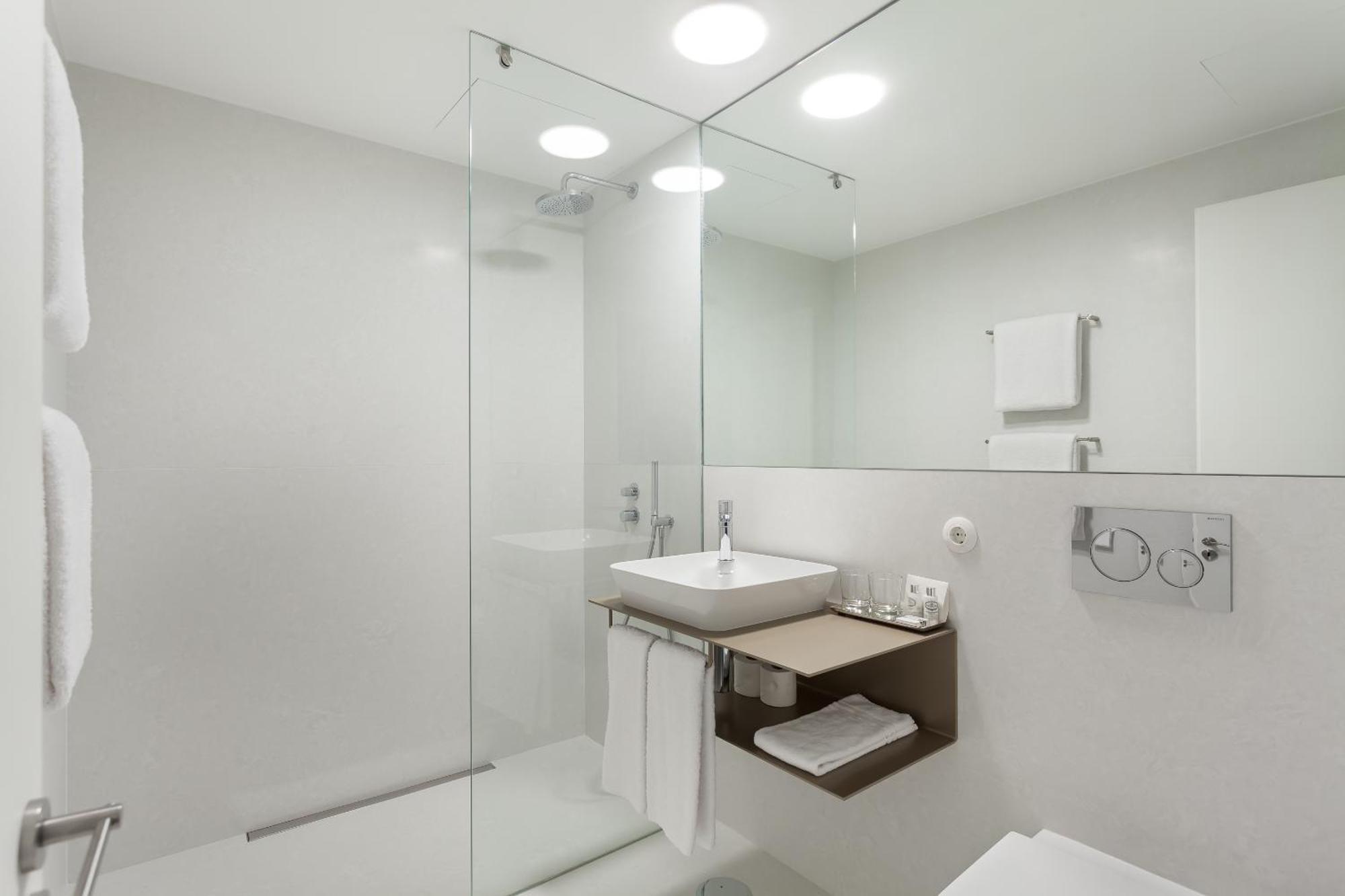 S.Bento Residences Porto Exterior photo