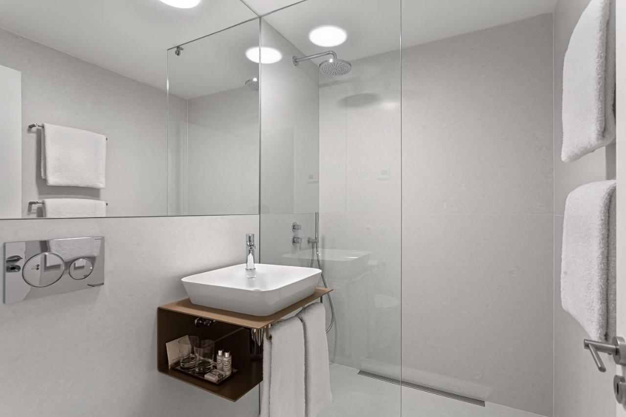 S.Bento Residences Porto Exterior photo